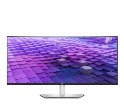 Monitor Dell U3824DW
